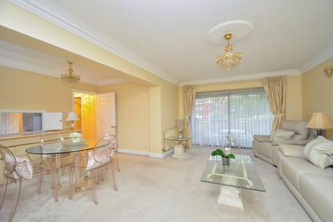 undefined, Spencer Court, Finchley, London, N3