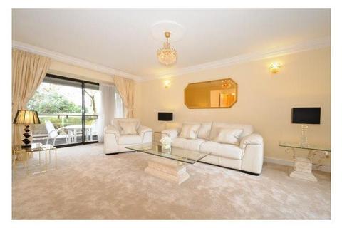 undefined, Spencer Court, Finchley, London, N3