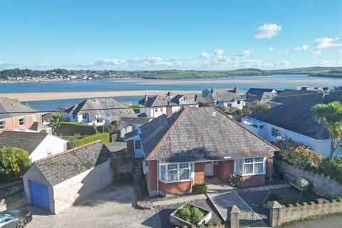 undefined, Dennis Road, Padstow, Cornwall