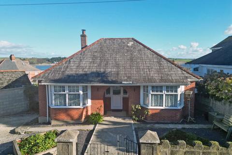 undefined, Dennis Road, Padstow, Cornwall