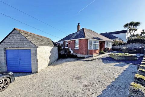 undefined, Dennis Road, Padstow, Cornwall