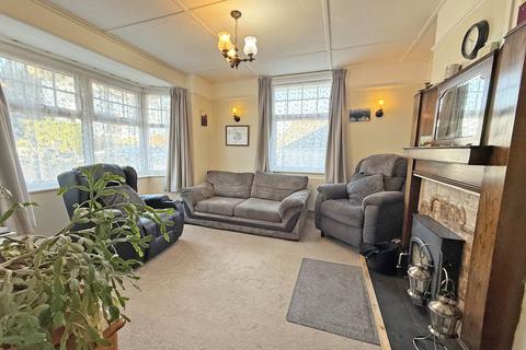 undefined, Dennis Road, Padstow, Cornwall