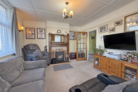 undefined, Dennis Road, Padstow, Cornwall