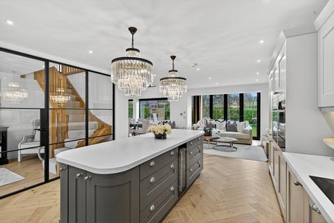 undefined, Thurvaston Lane, Ashbourne, Derbyshire DE6 3DU
