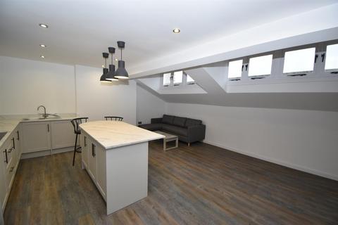 undefined, 10 Victoria Terrace, Leamington Spa