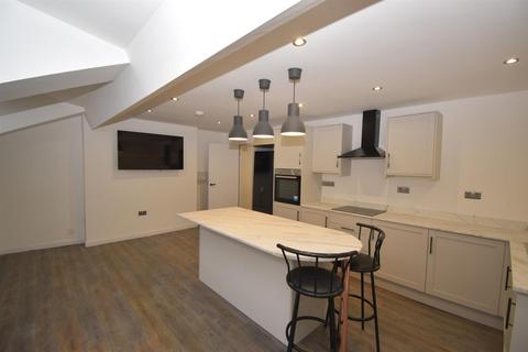 undefined, 10 Victoria Terrace, Leamington Spa