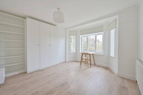 undefined, Woodside, Wimbledon, London, SW19
