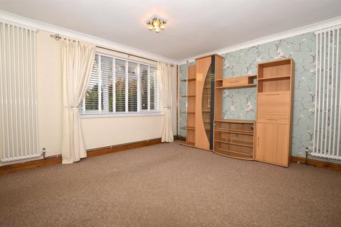 undefined, Reeve Road, Surrey RH2
