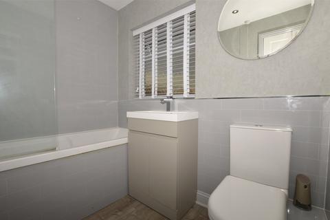 undefined, Reeve Road, Surrey RH2