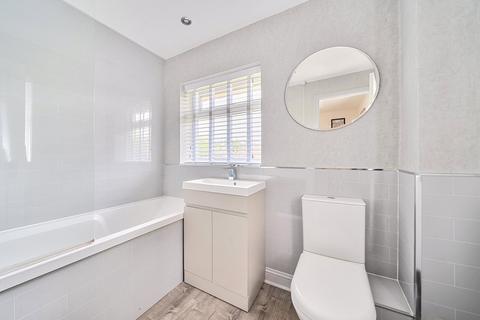 undefined, Reeve Road, Surrey RH2