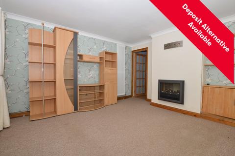 undefined, Reeve Road, Surrey RH2