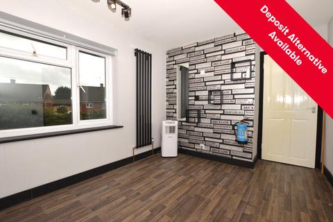 undefined, Reeve Road, Surrey RH2