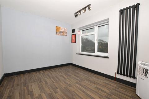 undefined, Reeve Road, Surrey RH2