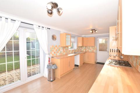 undefined, Reeve Road, Surrey RH2