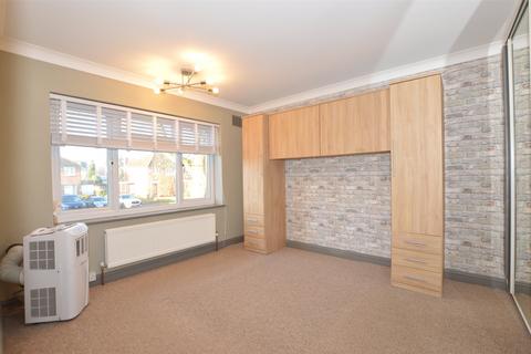 undefined, Reeve Road, Surrey RH2