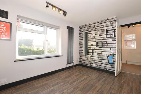 undefined, Reeve Road, Surrey RH2