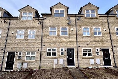 undefined, Rushdene Court, Wyke, Bradford