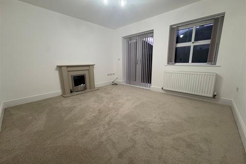 undefined, Rushdene Court, Wyke, Bradford