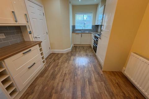 undefined, Rushdene Court, Wyke, Bradford