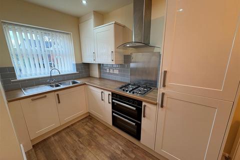 undefined, Rushdene Court, Wyke, Bradford