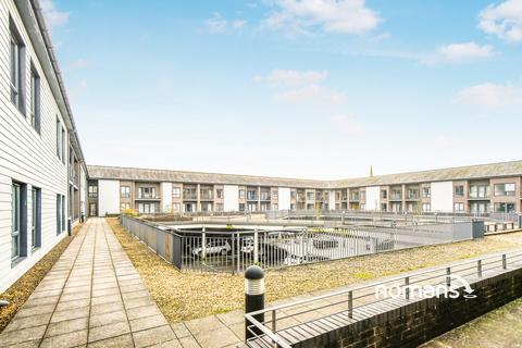 undefined, Fire Fly Avenue, Swindon, Wiltshire, SN2