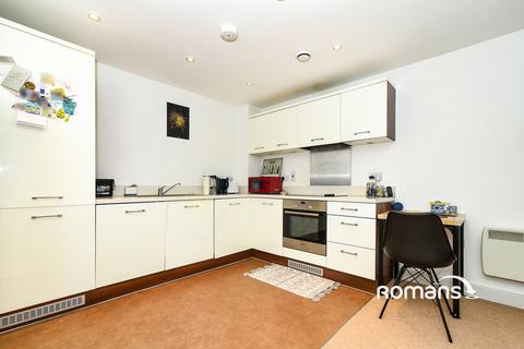 undefined, Fire Fly Avenue, Swindon, Wiltshire, SN2