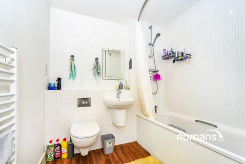 undefined, Fire Fly Avenue, Swindon, Wiltshire, SN2