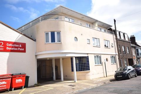 undefined, Pyle Street, Newport, Isle of Wight, PO30