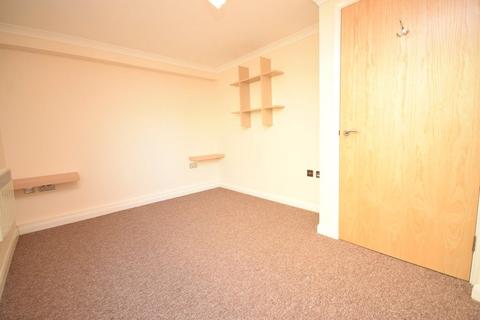 undefined, Pyle Street, Newport, Isle of Wight, PO30