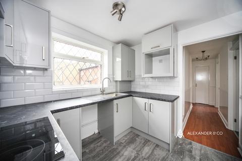 undefined, Plaiters Way, Bedfordshire LU5