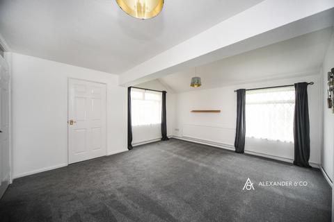 undefined, Plaiters Way, Bedfordshire LU5
