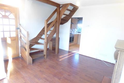 3 bedroom end of terrace house to rent, Sidcup, Kent DA15