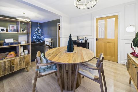 3 bedroom semi-detached house for sale, Rutland Street, Leigh WN7