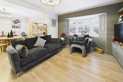 3 bedroom semi-detached house for sale, Rutland Street, Leigh WN7