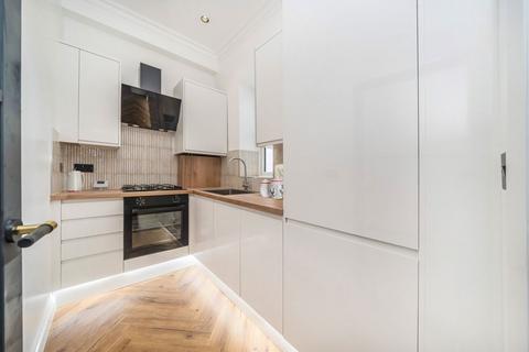 1 bedroom flat to rent, Ariel Road, London NW6