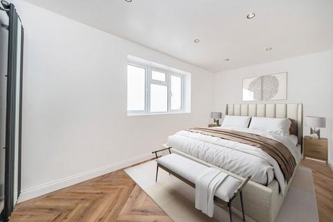 1 bedroom flat to rent, Ariel Road, London NW6