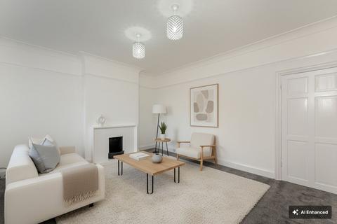 4 bedroom semi-detached house for sale, Welsh Road, Garden City, CH5