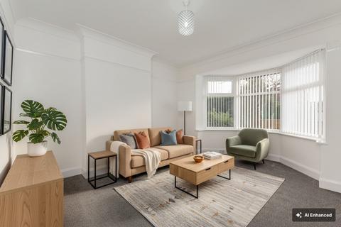 undefined, Welsh Road, Garden City, CH5