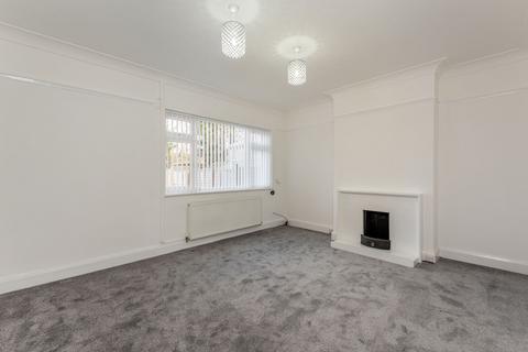 undefined, Welsh Road, Garden City, CH5