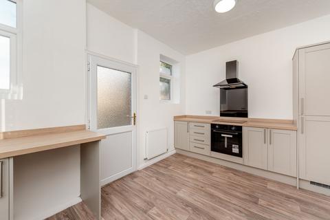 undefined, Welsh Road, Garden City, CH5
