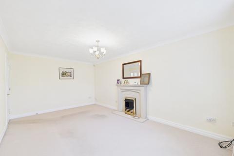 undefined, Hollins Close, Manchester M29