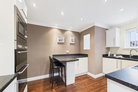 undefined, Hollins Close, Manchester M29