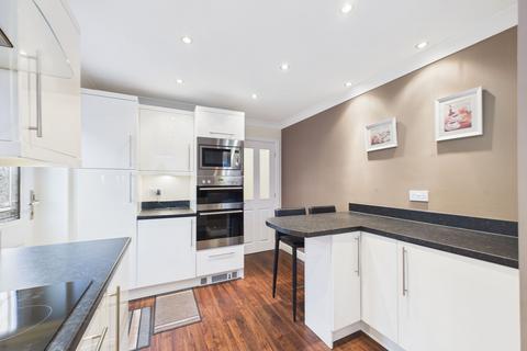 undefined, Hollins Close, Manchester M29