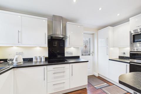 undefined, Hollins Close, Manchester M29