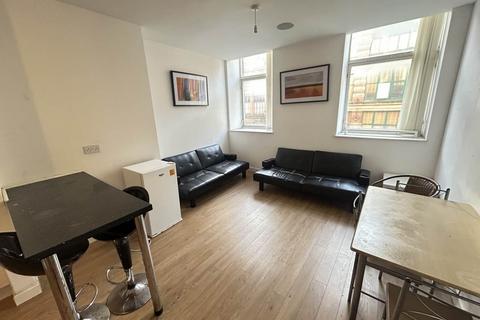 undefined, Airedale House, ,