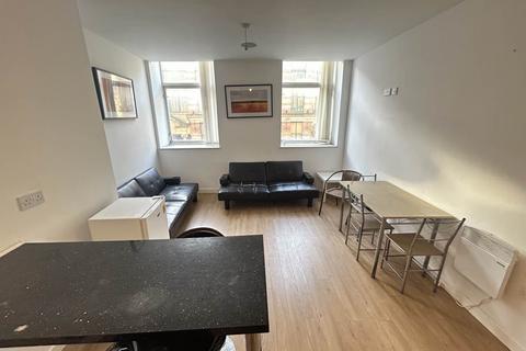 undefined, Airedale House, ,