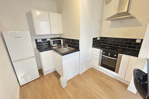 undefined, Airedale House, ,