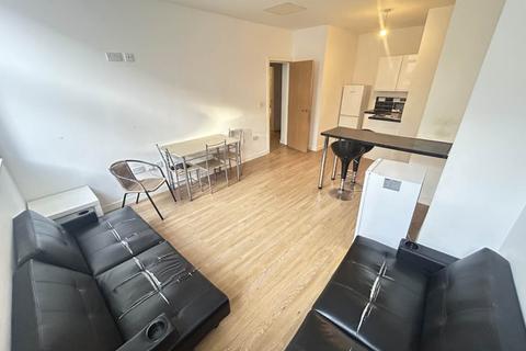 undefined, Airedale House, ,