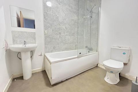 undefined, Airedale House, ,