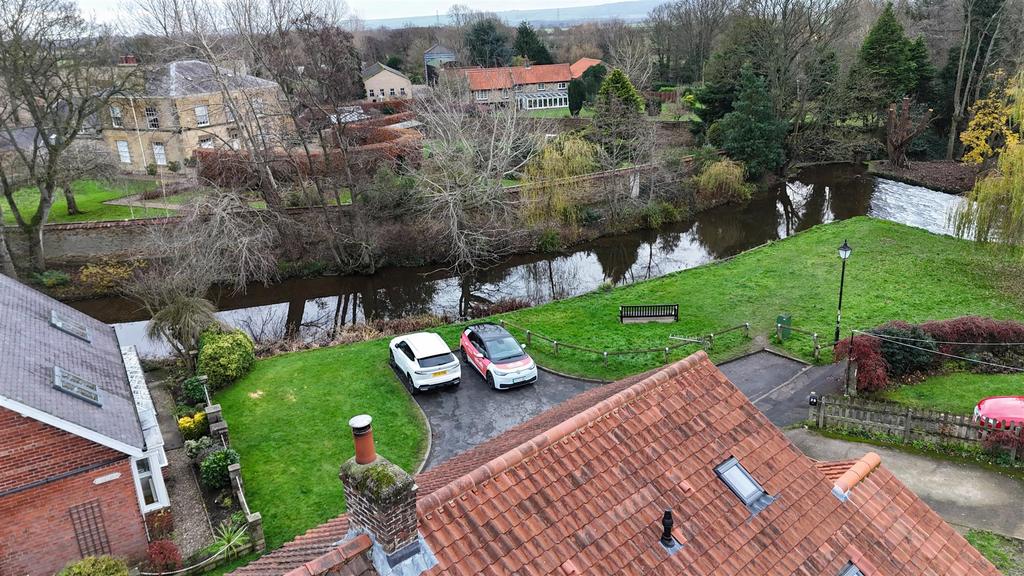 Dji fly 20251204 143926 0226 1764864567106 photo 3